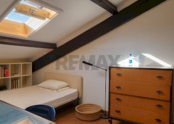 Quadrilocale via antica romana occidentale, 3 
 Sestri Levante, Sestri Levante - foto 13