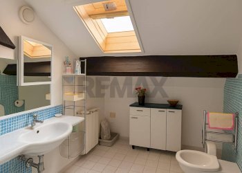 Quadrilocale via antica romana occidentale, 3 
 Sestri Levante, Sestri Levante - foto 15