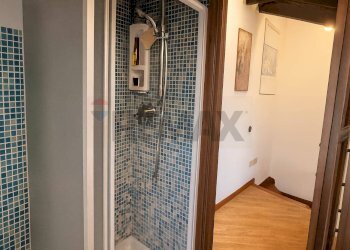 Quadrilocale via antica romana occidentale, 3 
 Sestri Levante, Sestri Levante - foto 16