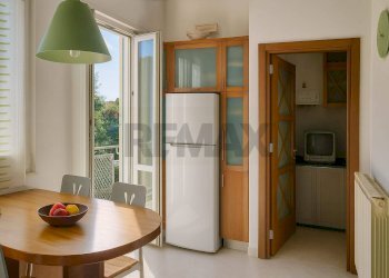 Quadrilocale via antica romana occidentale, 3 
 Sestri Levante, Sestri Levante - foto 18