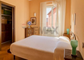 Quadrilocale via antica romana occidentale, 3 
 Sestri Levante, Sestri Levante - foto 19