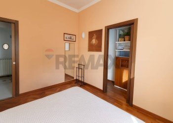 Quadrilocale via antica romana occidentale, 3 
 Sestri Levante, Sestri Levante - foto 21