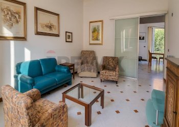 Quadrilocale via antica romana occidentale, 3 
 Sestri Levante, Sestri Levante - foto 26