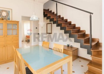 Quadrilocale via antica romana occidentale, 3 
 Sestri Levante, Sestri Levante - foto 27