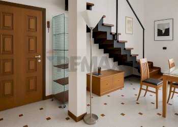 Quadrilocale via antica romana occidentale, 3 
 Sestri Levante, Sestri Levante - foto 28