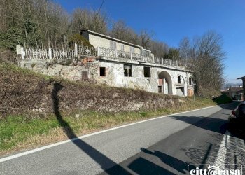 Stabile - Palazzo Lauriano - foto 1