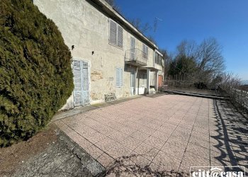 Stabile - Palazzo Lauriano - foto 4