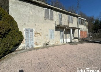 Stabile - Palazzo Lauriano - foto 5