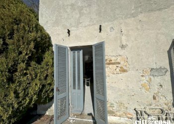 Stabile - Palazzo Lauriano - foto 7