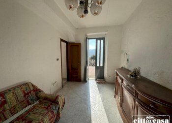 Stabile - Palazzo Lauriano - foto 9