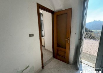 Stabile - Palazzo Lauriano - foto 10