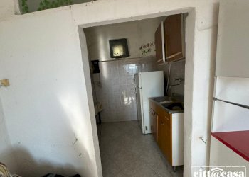 Stabile - Palazzo Lauriano - foto 13