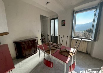 Stabile - Palazzo Lauriano - foto 16