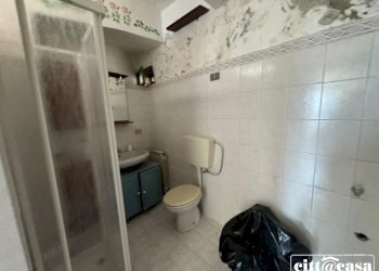 Stabile - Palazzo Lauriano - foto 19