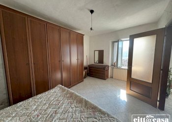 Stabile - Palazzo Lauriano - foto 22