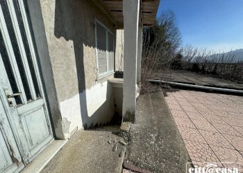 Stabile - Palazzo Lauriano - foto 23