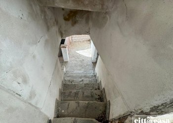 Stabile - Palazzo Lauriano - foto 24