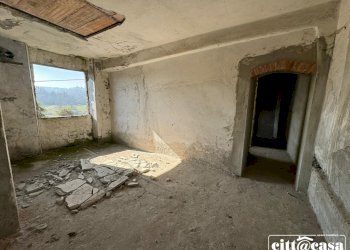 Stabile - Palazzo Lauriano - foto 25