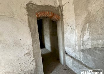 Stabile - Palazzo Lauriano - foto 27