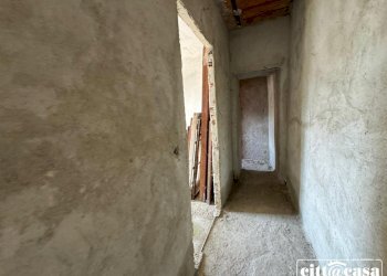 Stabile - Palazzo Lauriano - foto 28