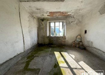 Stabile - Palazzo Lauriano - foto 29