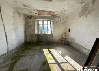 Stabile - Palazzo Lauriano - foto 30