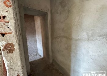 Stabile - Palazzo Lauriano - foto 31