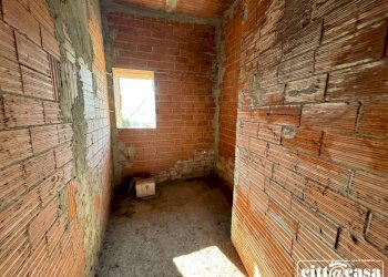 Stabile - Palazzo Lauriano - foto 33