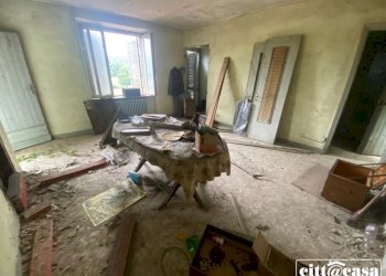 Stabile - Palazzo Lauriano - foto 35