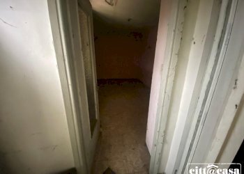 Stabile - Palazzo Lauriano - foto 36