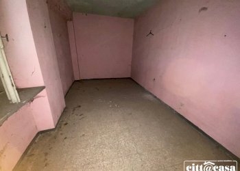 Stabile - Palazzo Lauriano - foto 37