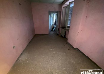 Stabile - Palazzo Lauriano - foto 38