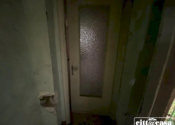 Stabile - Palazzo Lauriano - foto 39