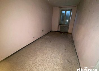 Stabile - Palazzo Lauriano - foto 41