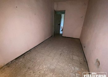 Stabile - Palazzo Lauriano - foto 42