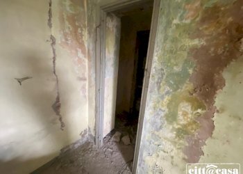 Stabile - Palazzo Lauriano - foto 43