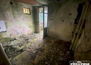 Stabile - Palazzo Lauriano - foto 44