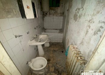 Stabile - Palazzo Lauriano - foto 45