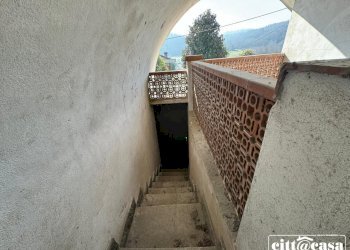 Stabile - Palazzo Lauriano - foto 46