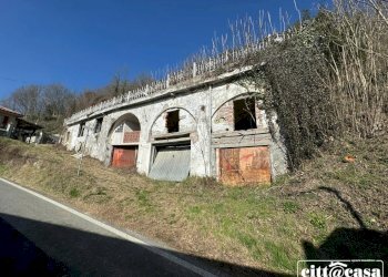 Stabile - Palazzo Lauriano - foto 47