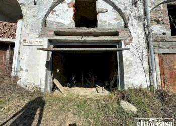 Stabile - Palazzo Lauriano - foto 48