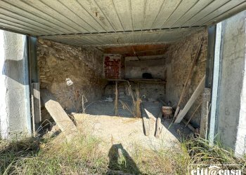 Stabile - Palazzo Lauriano - foto 49