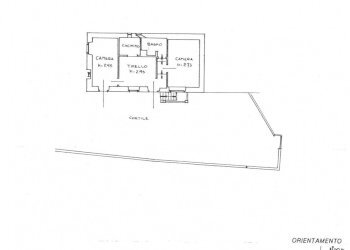 Stabile - Palazzo Lauriano - foto 51