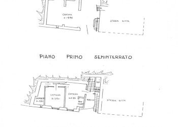 Stabile - Palazzo Lauriano - foto 52