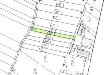 Stabile - Palazzo Lauriano - foto 55