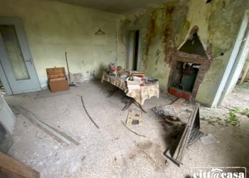 Quadrilocale Lauriano - foto 2