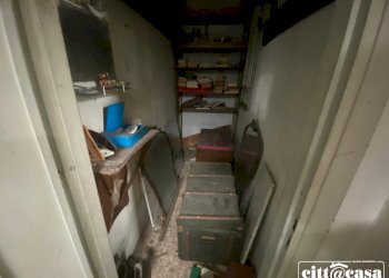 Quadrilocale Lauriano - foto 10