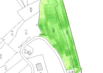 Quadrilocale Lauriano - foto 15