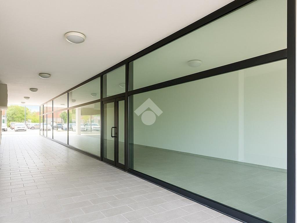 Negozio via Radici in piano, Sassuolo - foto 1