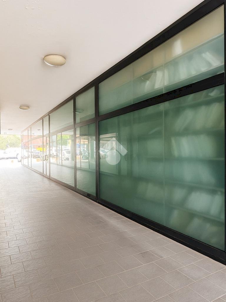 Negozio via Radici in piano, Sassuolo - foto 2